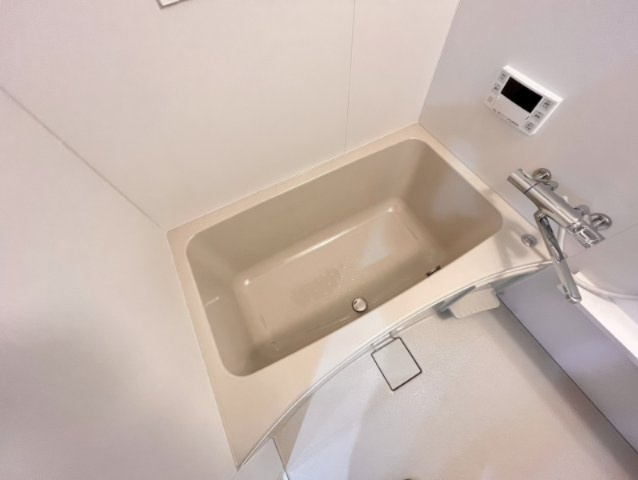 カルフール