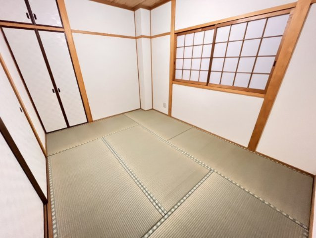 カルフール