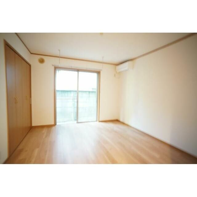 コンフォール新宿の居間・リビング