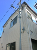 Twin Terraceの画像
