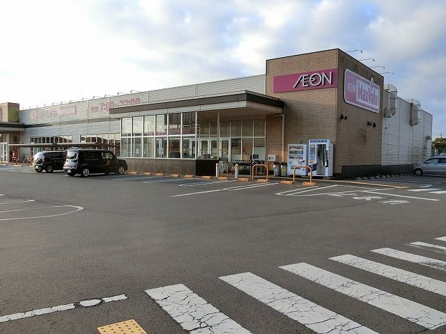 シプレスアルディア　Ａのその他