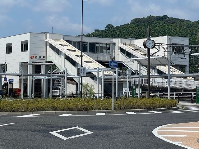 シプレスアルディア　Ａのその他