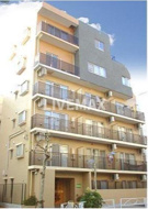 Ｃａｓａ　Ｌｕｃｉａの画像
