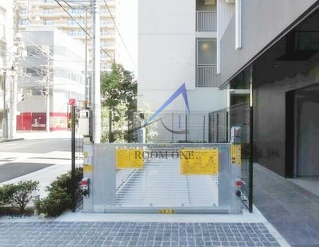 ベルグレード川崎AZ