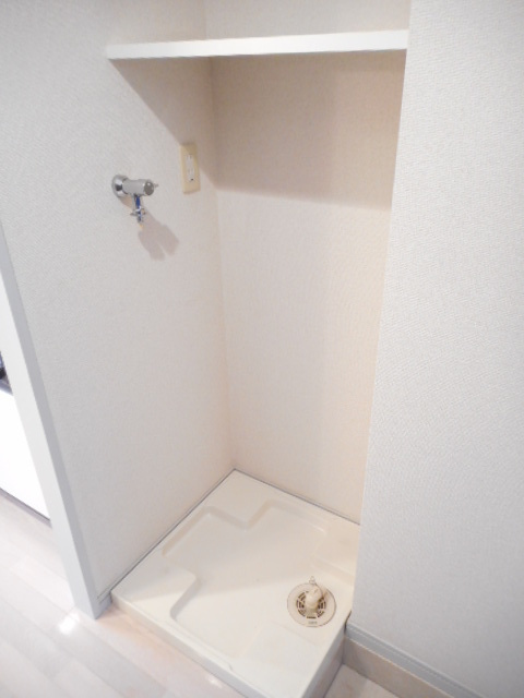 Ｂｅｌｌｅ　Ｂｌａｎｃｈｅの設備