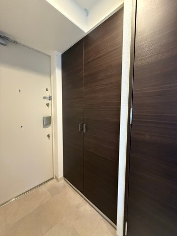 【その他】 | エステムコートディアシティWEST