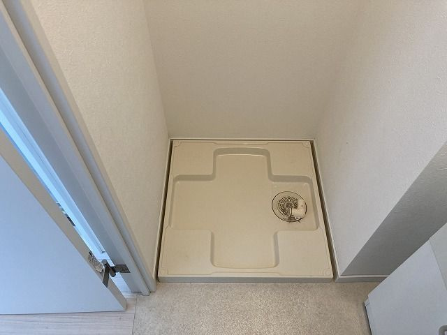 グランステージ東池袋のその他