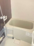 グランステージ東池袋の浴室