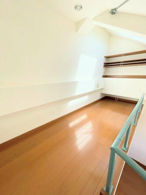 等々力３丁目テラスハウスのその他
