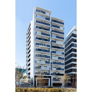 ザ・パークワンズ渋谷本町の画像
