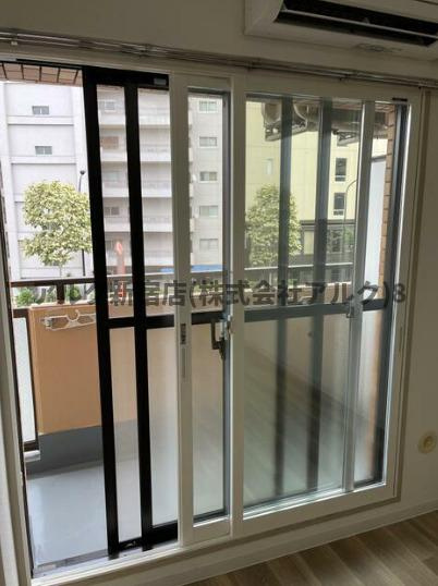 ライオンズプラザ方南町のその他