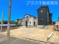 那珂川市王塚台1丁目2期　2号棟（全2棟）【仲介手数料無料・0円】の画像