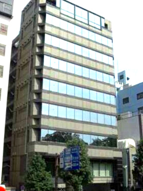 イトーピア扇町