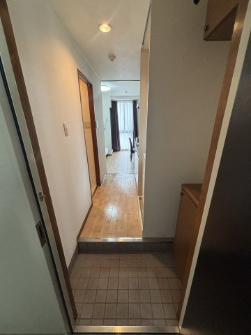 ※別号室参考写真※