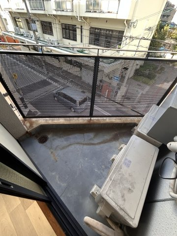 ※別号室参考写真※