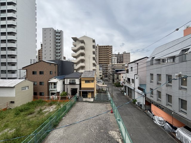※別号室参考写真※