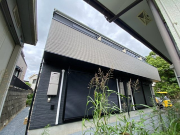 KINOMI STUDIOの画像