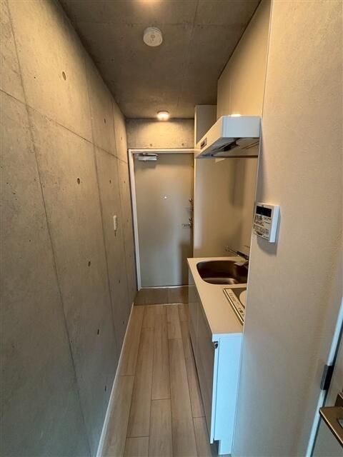 ＭＡＸＩＶ　ＣＩＴＹ新江古田のその他