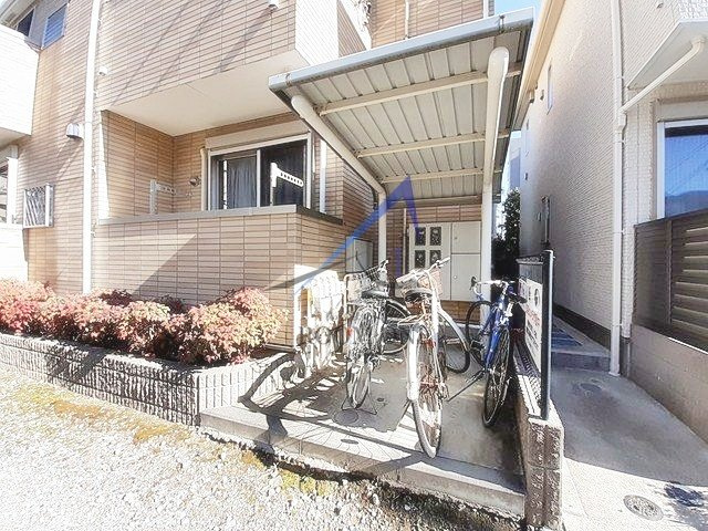 グローレジデンス