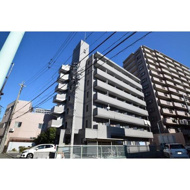 メゾンキムラⅡの画像