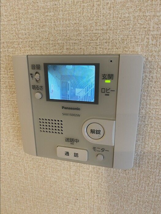 Ｋ’Ｓ　グレイス