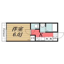 【間取り】 | KINOMI STUDIO