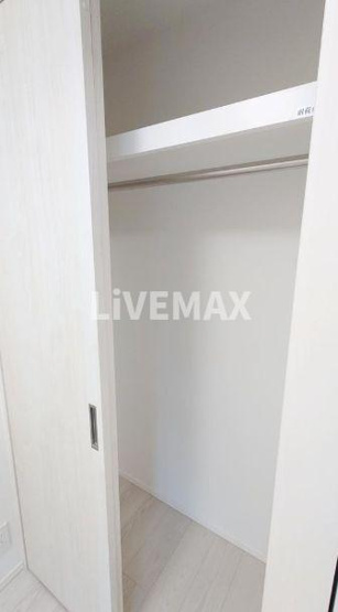 【収納】