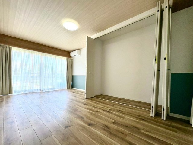 福井市加茂河原２丁目８－７　中古戸建