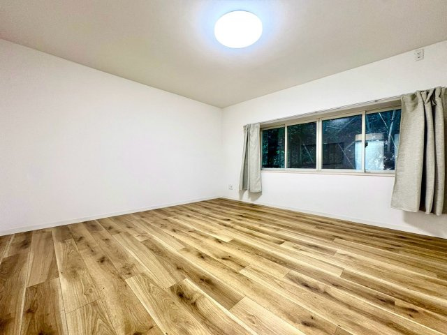 福井市加茂河原２丁目８－７　中古戸建