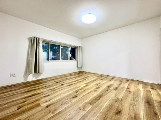 福井市加茂河原２丁目８－７　中古戸建