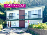 福井市加茂河原２丁目８－７　中古戸建の画像