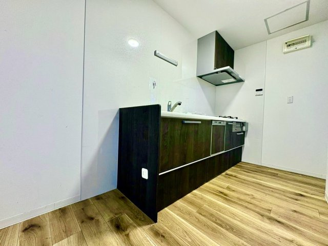 福井市加茂河原２丁目８－７　中古戸建