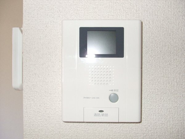 【セキュリティ】アクシス