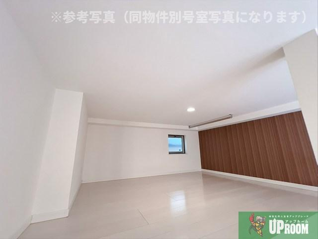 サンプラスハイム大曽根のその他