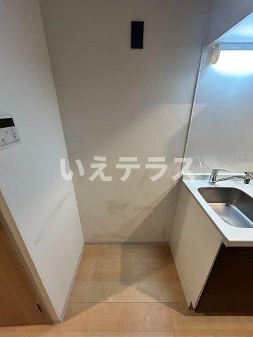 Flower Garden KOBEのその他