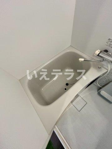 Flower Garden KOBEのその他