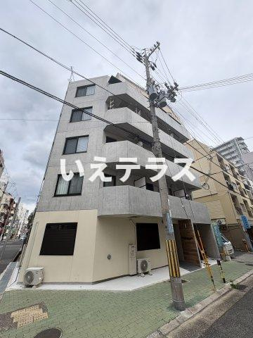 Flower Garden KOBEのその他