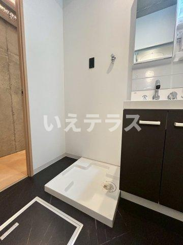 Flower Garden KOBEのその他