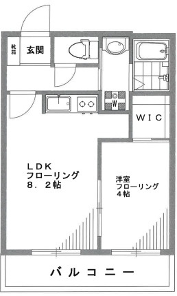 朝日リゾートの画像