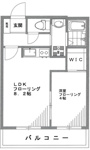 朝日リゾートの画像