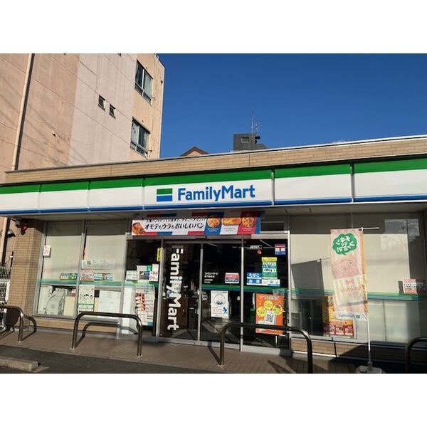 シーズンコート東大曽根の周辺