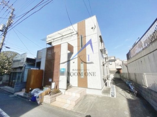 サンハイム