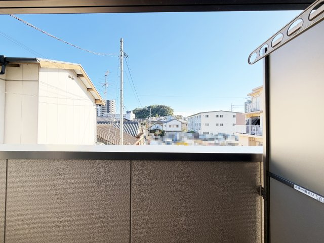 ベレオ雅のその他