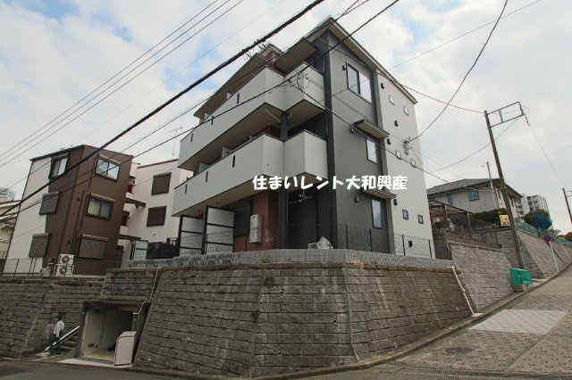 タンドゥルマン