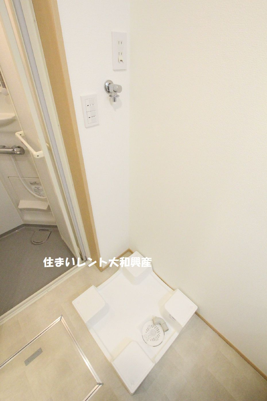 タンドゥルマンのその他