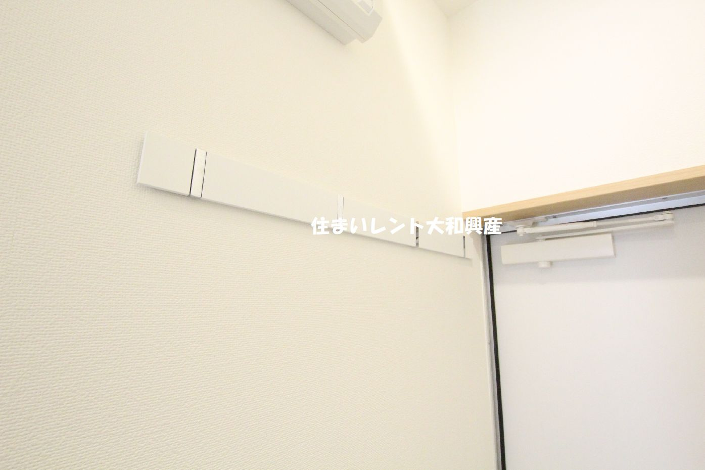 タンドゥルマンの設備