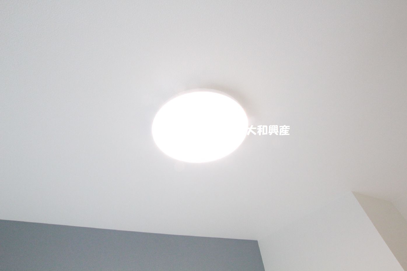 タンドゥルマンの設備