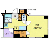 アーバイル神田EASTの画像