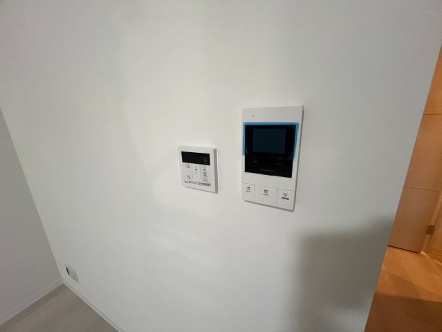 グランコート北園のその他
