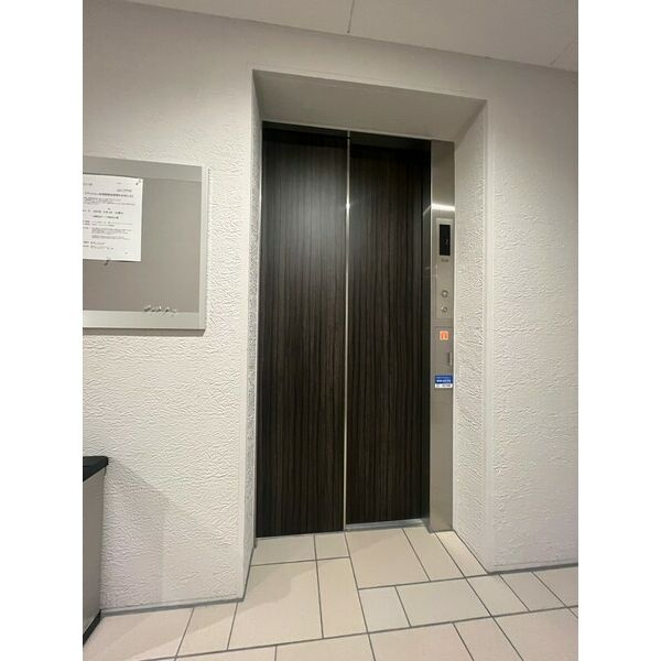 クレストタップ大曽根のその他